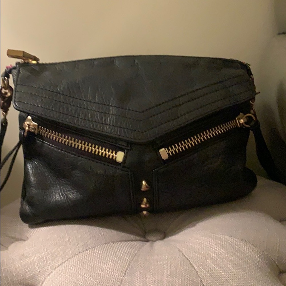 Botkier cross body bag
